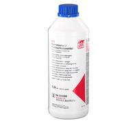 FEBI BILSTEIN Frostschutz 01089