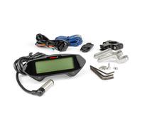 Koso Digitales Tachometer Db01Rn