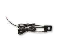 KOSO Schalter für LED Nebelscheinwerfer, incl. Y-Kabel