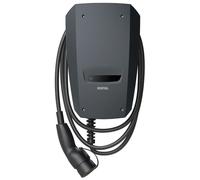 Kostal 10532947 Enector AC Wallbox 3.7/11 kW
