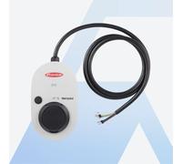 Fronius Wallbox Wattpilot Home 22 J 2.0