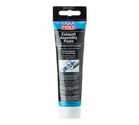 Kostenloser Versand Montagepaste Für Liqui Moly Auspuffrohre 150Gr Für Motorrad