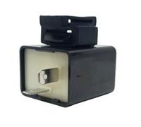 Kostenloser Versand Relais Für Blinker Tecnium By Dze 2 X 10W + 3W Für Motorrad