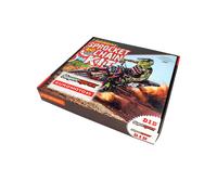 Kostenloser Versand Standard Übertragungsset Kymco 125 Für Motorrad Ersatzteile