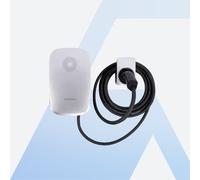 Sungrow AC22E-01 MID EV-Charger 22 kW (0% MwSt. nach §12 Abs. 3 UStG)