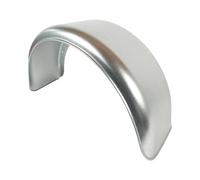 Kotflügel, Anhänger Frielitz 010100507