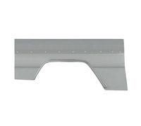 Rep-Satz Kotflügel Hinten Rechts für MERCEDES G-KLASA W460 3D 03.79-07.93