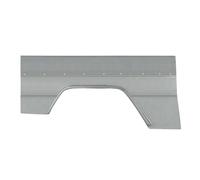 Rep-Satz Kotflügel Hinten Rechts für MERCEDES G-KLASA W460 3D 03.79-07.93