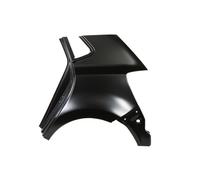 BLIC Kotflügel hinten links für VW 6504-01-9507513P