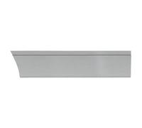Blic 6504-03-3542601P Innenkotflügel Hinten Links für Mercedes Vario 1996->