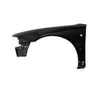 Kotflügel BLIC 6504-04-0018317P, Links