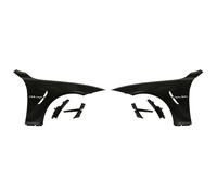 BLIC Kotflügel vorne links für BMW 6504-04-0070312KP