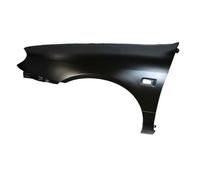 Blic Kotflügel vorne 6504-04-1668313P für Nissan Primera P11 (10.99–07.02) Links