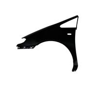 Blic Kotflügel 6504-04-2582311P vorne links mit Blinkerloch für Ford Galaxy/Seat Alhambra/VW Sharan