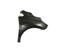 BLIC Kotflügel vorne rechts für OPEL 6504-04-5080312P