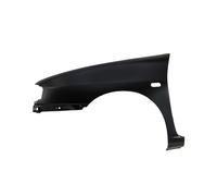 BLIC Kotflügel vorne links für VW SEAT 6K0821021B 6504-04-6607315P