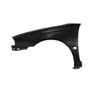 Kotflügel BLIC 6504-04-8160311P, Links