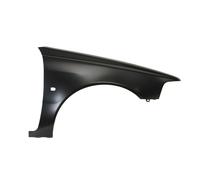 Kotflügel, vorne BLIC 6504-04-9009314P, Rechts