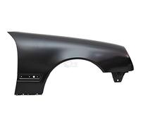 Kotflügel Fender rechts für E Klasse W210 Bj. 99-02 Facelift