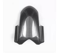 kotflügel Fit Für Honda Forza 350 NSS350 Motorrad Kotflügel Vorne Schwarz ABS Kunststoff Unisex Motorrad Schutz Zubehör Spritzschutz