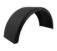 Kotflügel für Anhänger 19,5-22,5" DOMAR DK1575 Radlauf 1300/430mm