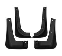 Kotflügel Für Autos Für Kia Für Sorento 2018 2019 2020 2021 2022 2023 2024 2025 Auto Schmutzfänger Kotflügel Tuning Splash Duraflap Schutz Zubehör Auto Spritzschutz