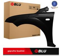 Kotflügel für Ford FOCUS MK2 II 2004-2008 links vorne neu verzinkt BLU
