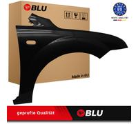 Kotflügel für Ford FOCUS MK2 II 2004-2008 rechts vorne neu verzinkt BLU