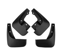 Kotflügel Für Suzuki Für Jimny 2005-2018 Schmutzfänger Robust Spritzwassergeschützt Passend Für Jedes Wetter Einfache Montage Schlammklappe Spritzschutz