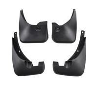 Kotflügel Für Toyota Für RAV4 XA30 2006 2007 2008 2009 2010 2011 2012 Auto Schmutzfänger Schmutzfänger Spritzschutz Schmutzfänger Kotflügel Schutzbleche