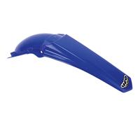 Kotflügel hinten Blau YZF 250/450 2006-2009