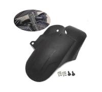 Kotflügel hinten für Honda Forza350 2020-2022 mit Zubehör