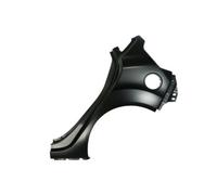 Blic Kotflügel 6504-01-2565513P Hinten Links für Ford Fiesta VI CB1 08-17