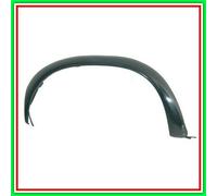 PRASCO Verbreiterung, Kotflügel hinten links für NISSAN DS8101584