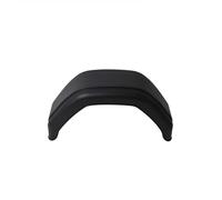 ProPlus Kotflügel Kunststoff 13 inch (2066)