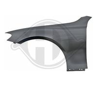 DIEDERICHS 1618107 Kotflügel