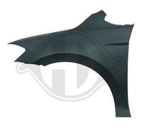 2216707 Kotflügel links für VW GOLF SPORTSVAN VII (AM1, AN1)