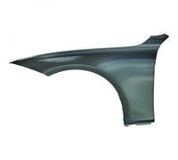 DIEDERICHS 1217007 Kotflügel