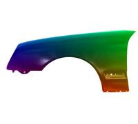 Kotflügel Links Für Mercedes E-Klasse W210 1995-1999 Lackiert In Wunschfarbe