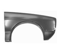 KOTFLÜGEL VORNE LINKS DIEDERICHS 2210107 FÜR VW