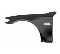 DIEDERICHS 1225107 Kotflügel