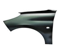 1x Kotflügel DIEDERICHS 4225407 passend für PEUGEOT