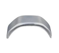 ProPlus Kotflügel Metall eckig 14 Zoll (2075)