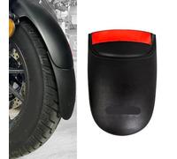 kotflügel Passend für Honda Rebel CMX 250 300 500 Kotflügel vorne Spritzschutz Schutz Zubehör Motorrad Fender