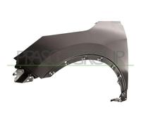 Kotflügel Prasco DS7123014 Premium für Nissan Vorne Links