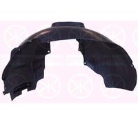 Kotflügel Radhausschale für Ford C-Max 03-12 Vorne Rechts Klokkerholm 2534388