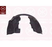 Kotflügel Radhausschale für Ford Mondeo 07-15 Vorne Rechts Klokkerholm 2556388