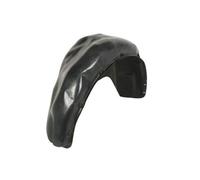 BLIC 6601-01-3294831P Mudguard for KIA