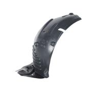 Radkasten vorne BLIC 6601-01-3529803P, Links