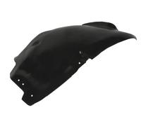 Kunststoff-Radkasten BLIC 6601-06-0000036P